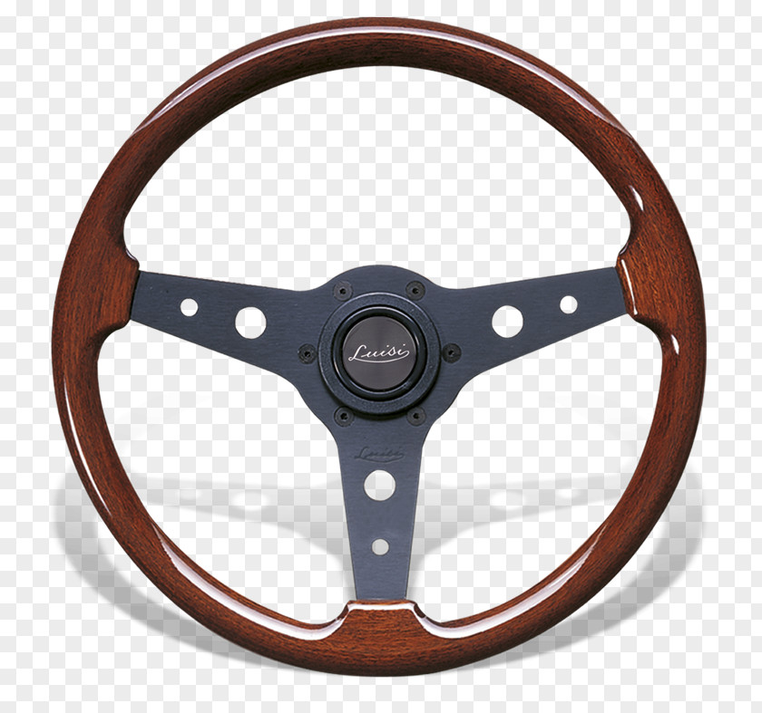Car Motor Vehicle Steering Wheels Nardi PNG