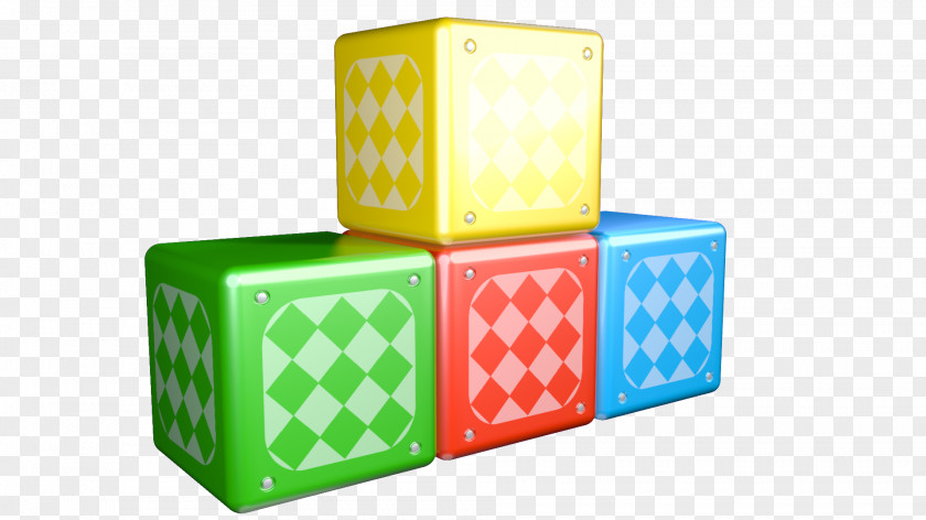 Cinema 4d Super Mario 3D World Bowser Odyssey Luigi 4D PNG