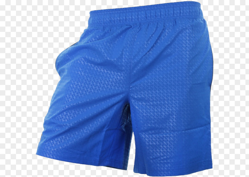 Clothing Swim Briefs Bermuda Shorts Talla PNG