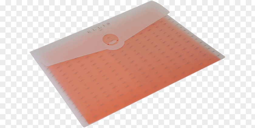 Cosmetic Packaging Paper File Folders ユポ Plastic Presentation Folder PNG