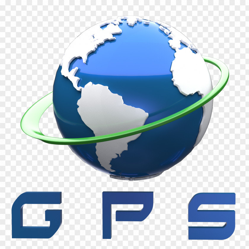 Gps Logo Global Plasma Solutions Indoor Air Quality HVAC Purifiers Nonthermal PNG