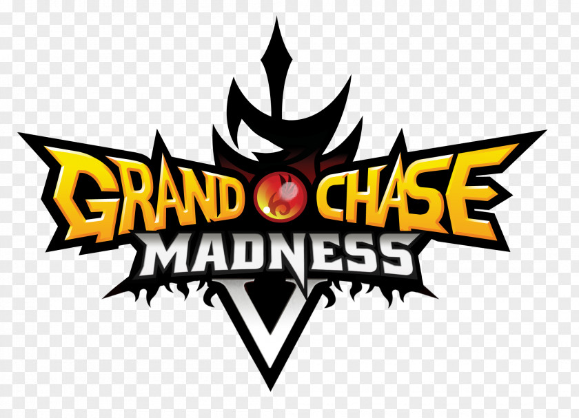 Grand Chase Lass Sieghart Elsword KOG Games PNG