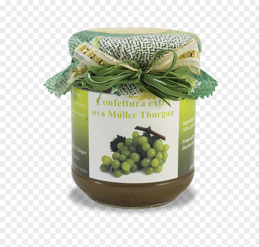 Grape Gewürztraminer Müller-Thurgau Fruit Muscat Marmalade PNG