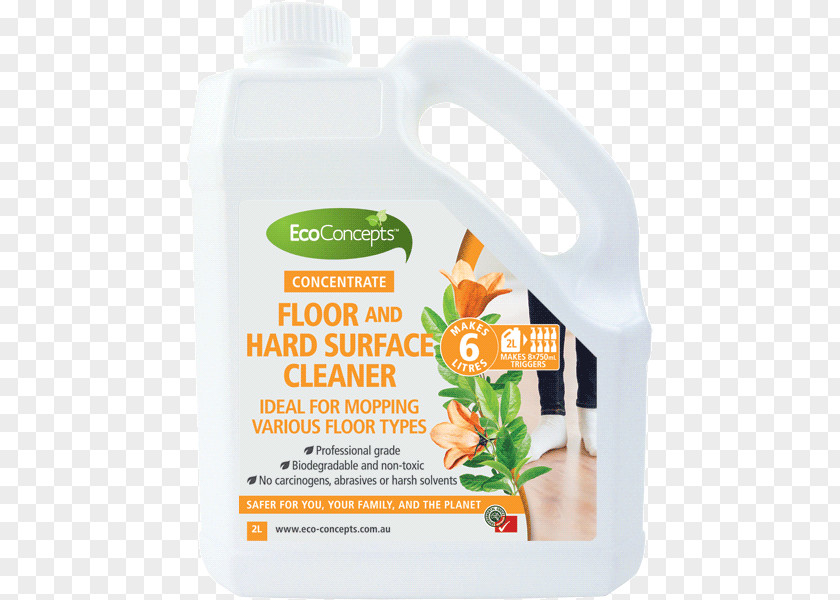 Hardsurface Cleaner Grout Tile Cleaning PNG
