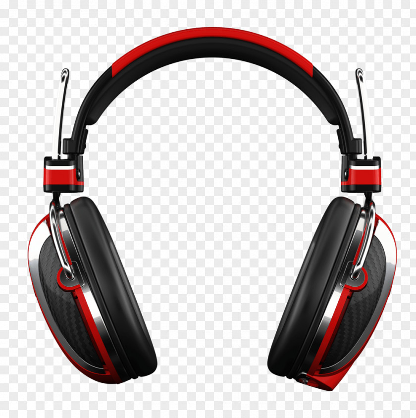 Headphones Image Microphone Sound PNG