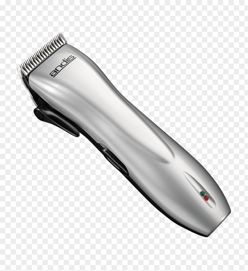 Horse Hair Clipper Andis Dog Grooming Cordless PNG