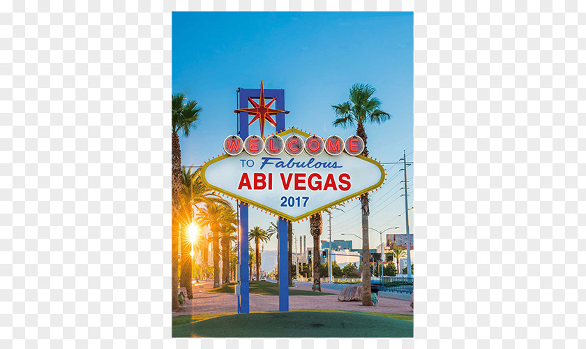 Hotel Welcome To Fabulous Las Vegas Strip Singlereise Große Silvester-Feier PNG