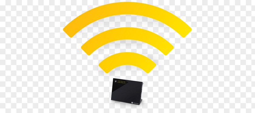 Internet Access Hybrid Fibre-coaxial Groupe Maskatel LP (Téléphone Upton) Vidéotron PNG