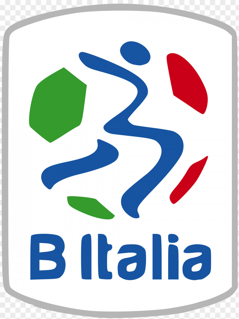 Italy S.P.A.L. Serie A Novara Calcio Brescia PNG