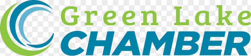 January 2018 Green Lake Logo Chamber Of Commerce Room PNG