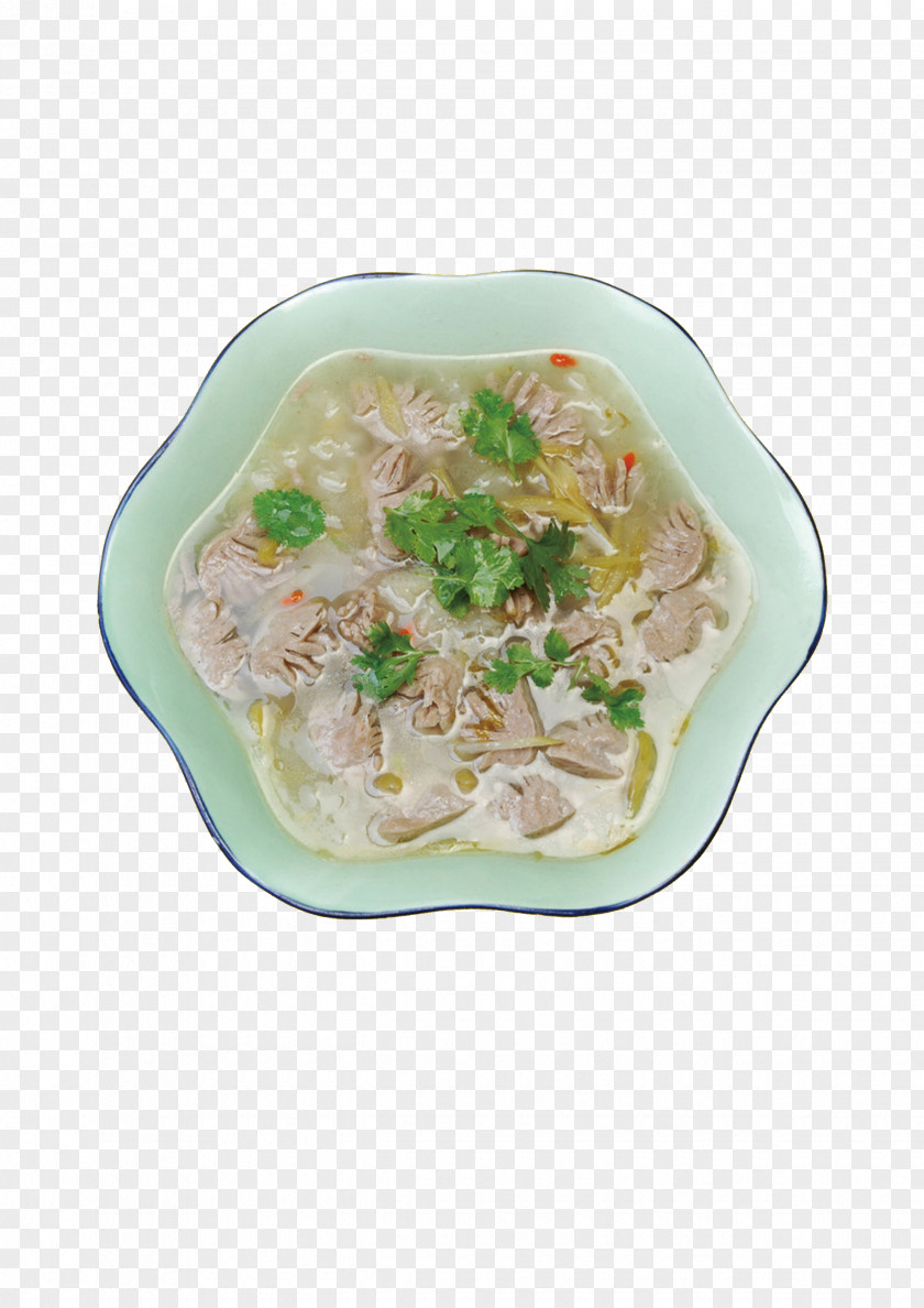 Miscellaneous Food Donkey Soup Chinese Cuisine Vegetarian PNG