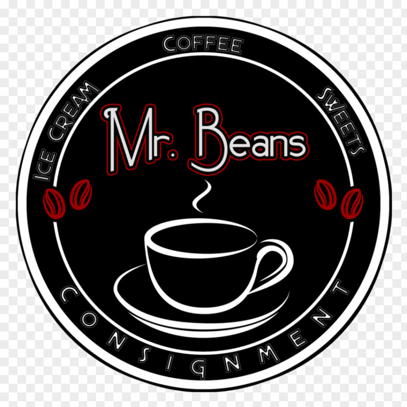 Mr. Bean Cafe The Coffee & Tea Leaf Espresso Starbucks PNG