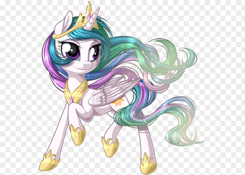 My Little Pony Princess Celestia Rainbow Dash S.T.A.L.K.E.R.: Call Of Pripyat Shadow Chernobyl PNG