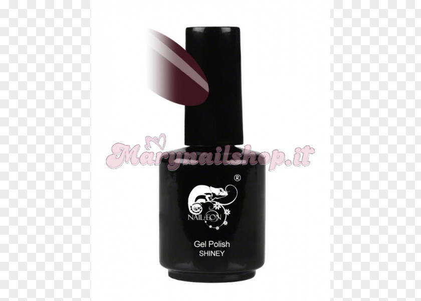 Nail Polish Cosmetics Manicure Lacquer PNG
