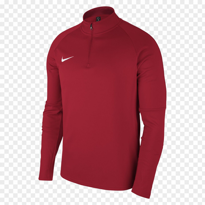Nike Hoodie Bluza Academy Tracksuit PNG