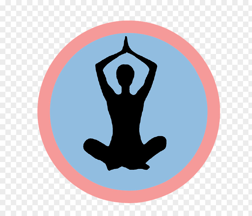 Nordrheinwestfalen Yoga Vriksasana Exercise Virabhadrasana I PNG