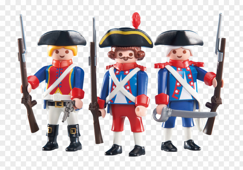 Playmobil Brandstätter Group Action & Toy Figures France PNG