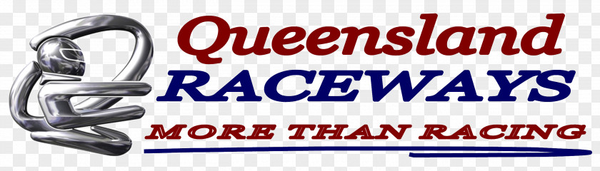 Queensland Day Lakeside International Raceway Motorsport Group 3J Improved Production Cars Auto Racing PNG