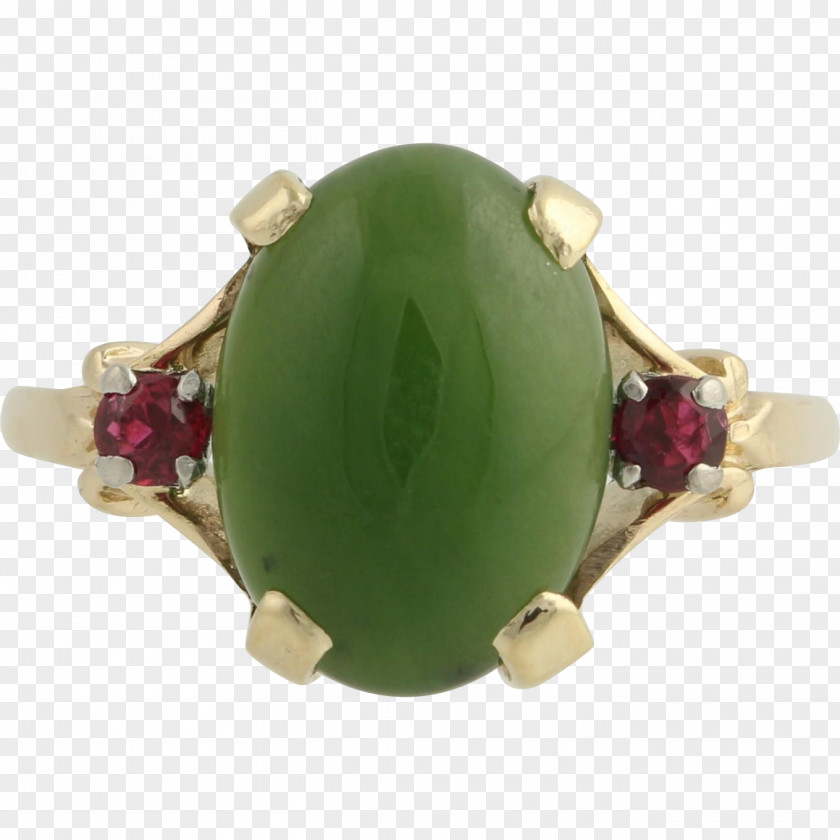 Ruby Gemstone Jewellery Ring Jade PNG