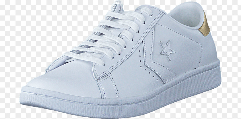 Sandal Sneakers Converse Shoe Sock PNG