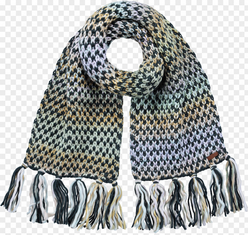 Scarves Scarf Beanie Clothing Cap Doek PNG