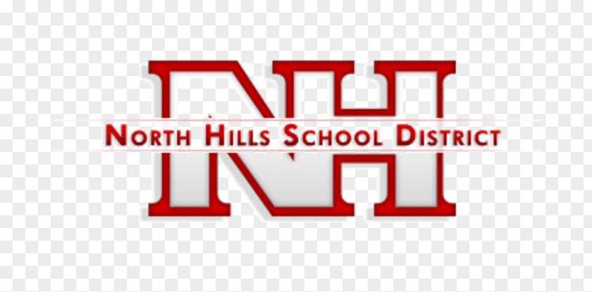 School North Hills High Allegheny Senior Shaler Township West View PNG