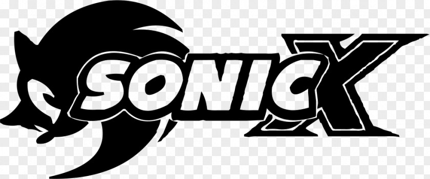 Sonic Adventure 2 The Hedgehog Vector Crocodile & Knuckles Echidna Graphics PNG