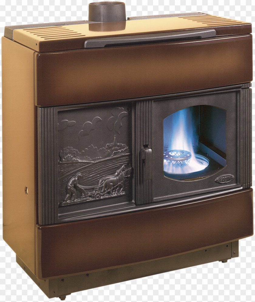 Stove Cooking Ranges Gas Heating Oil Fireplace PNG