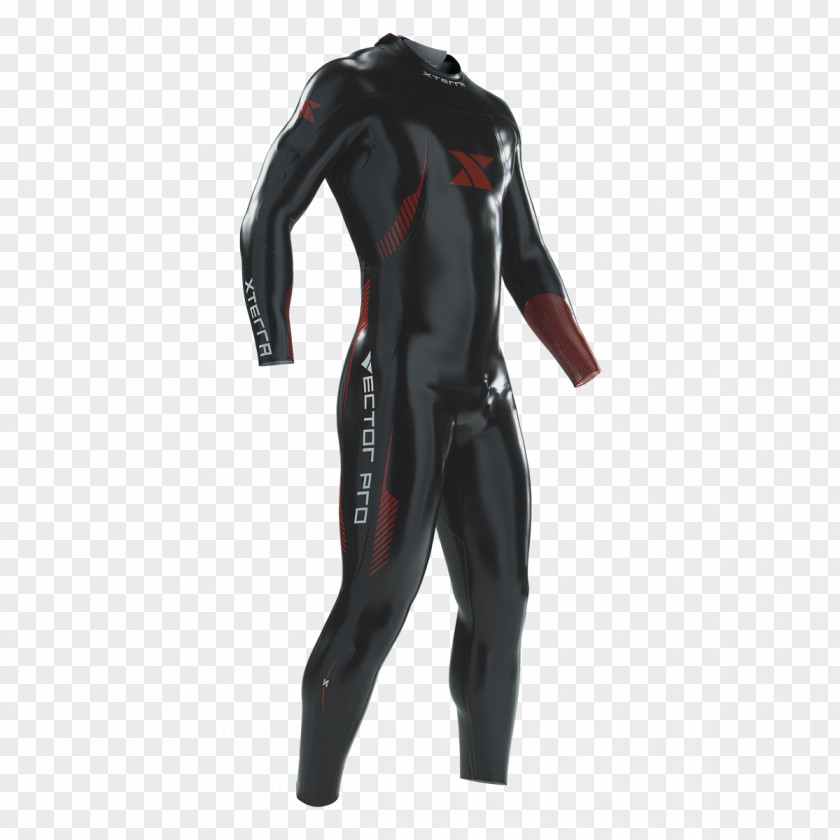 Suits Vector XTERRA Wetsuits Triathlon Ironman 70.3 PNG