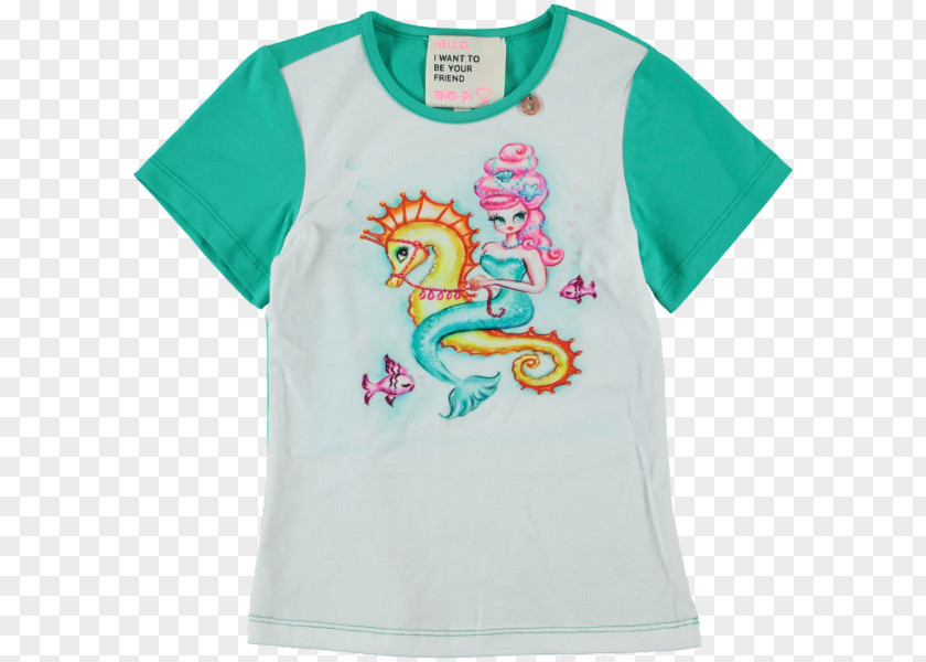 T-shirt Sleeve Children's Clothing Sweater Baby & Toddler One-Pieces PNG
