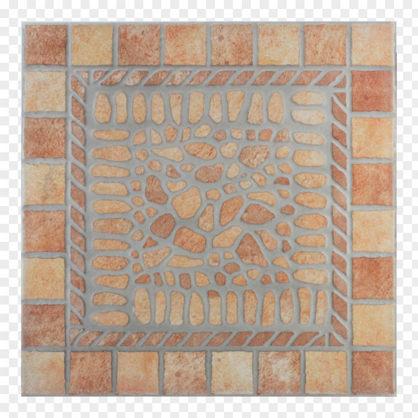 Tile Ceramic Plitka-Sdvk Building Materials Floor PNG