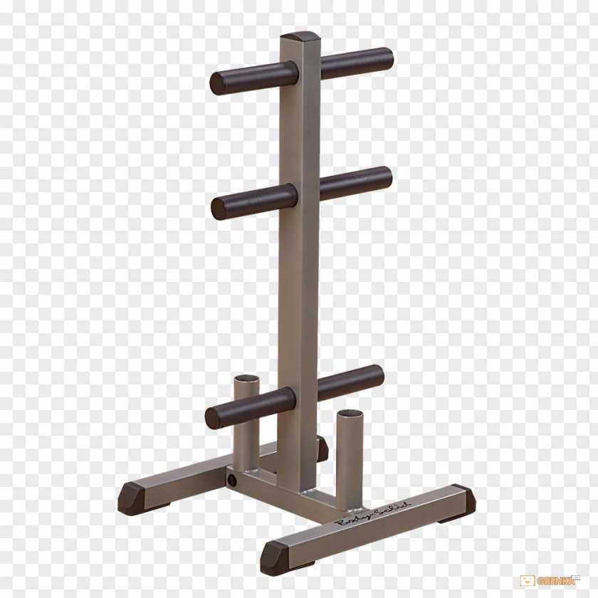 Tree Weight Plate Dumbbell Fitness Centre PNG