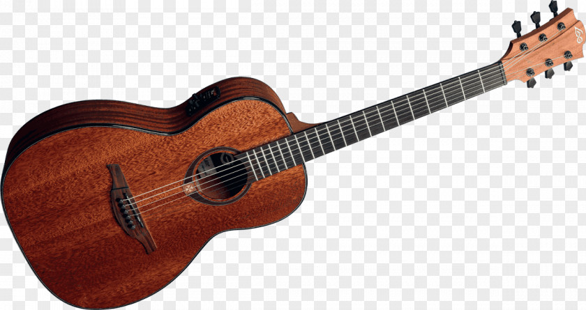 Acoustic Guitar Ukulele Acoustic-electric Lag PNG