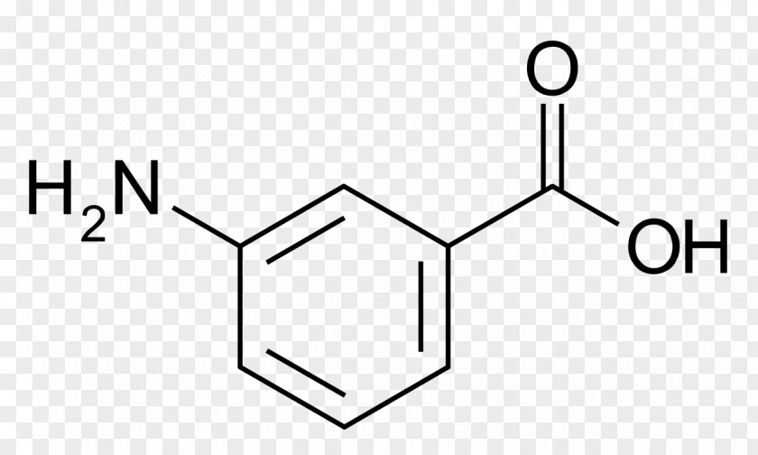 Ankleshwar Amino Acid Gamma-Aminobutyric Chemical Substance PNG