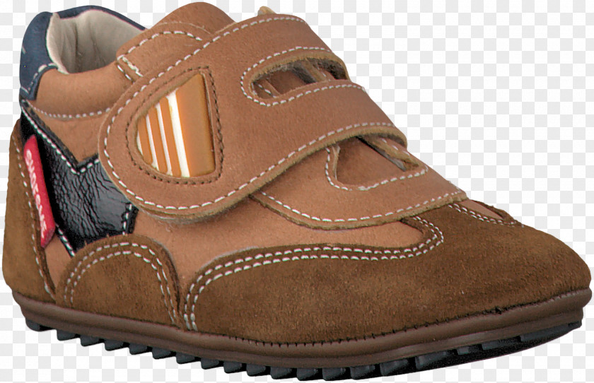 Baby Shoes Hiking Boot Shoe Footwear Leather PNG