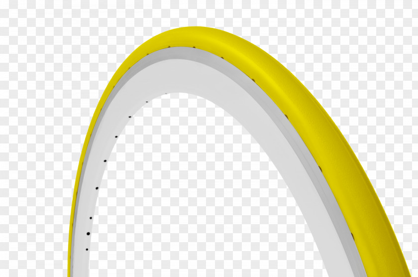 Bicycle Tires Airless Tire Flat Wheel PNG