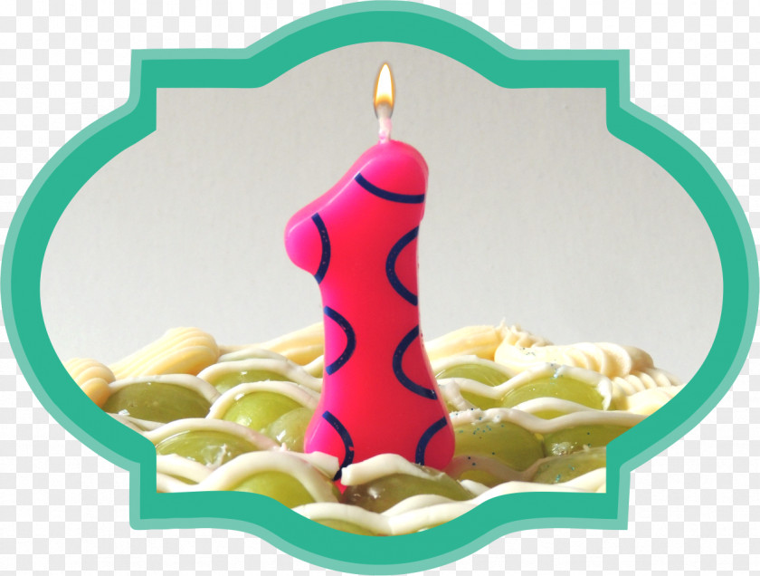 Birthday Cake Candle Letrero Happiness PNG