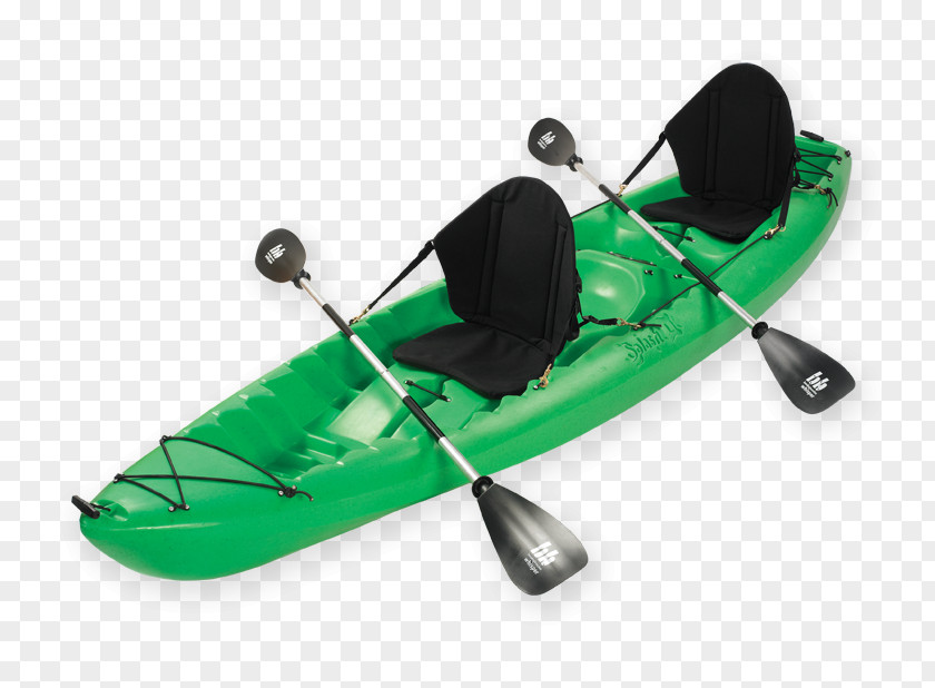 Boat Kayak Fishing Sit-on-top PNG