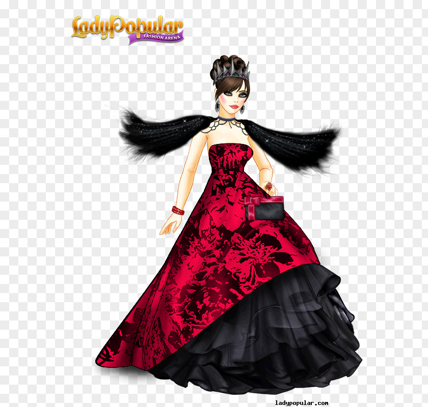 Bollywood Actress Classifications Of Fairies Fashion Fairy Lady Popular Gold PNG