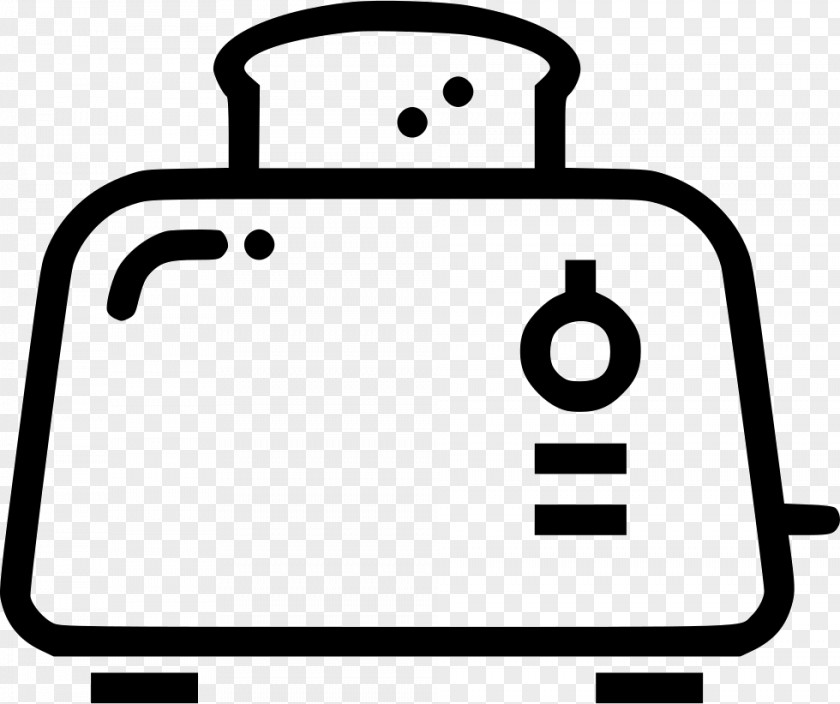 Breakfast Toaster Clip Art Clothes Iron PNG