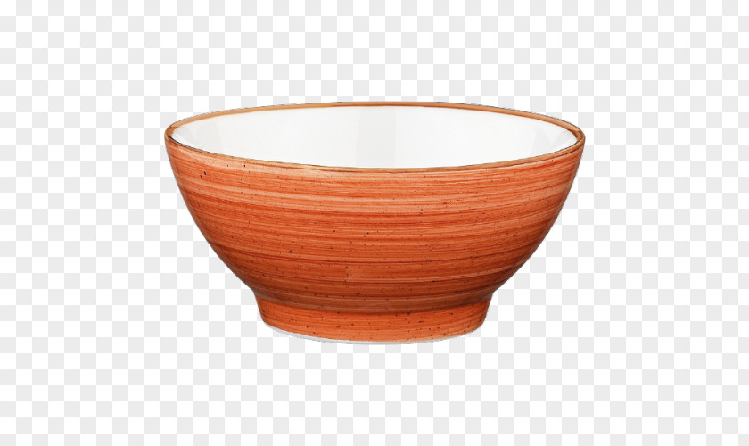 Ceramic Tableware Terracotta Porcelain Bowl PNG