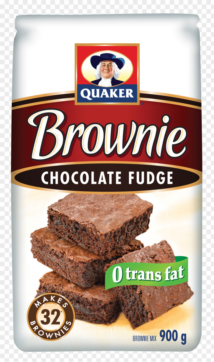 Chocolate Brownie Fudge Cake Muffin Breakfast Cereal PNG