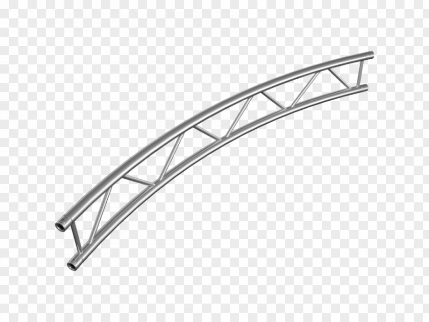 Circle Line Segment Angle Diameter Arc PNG