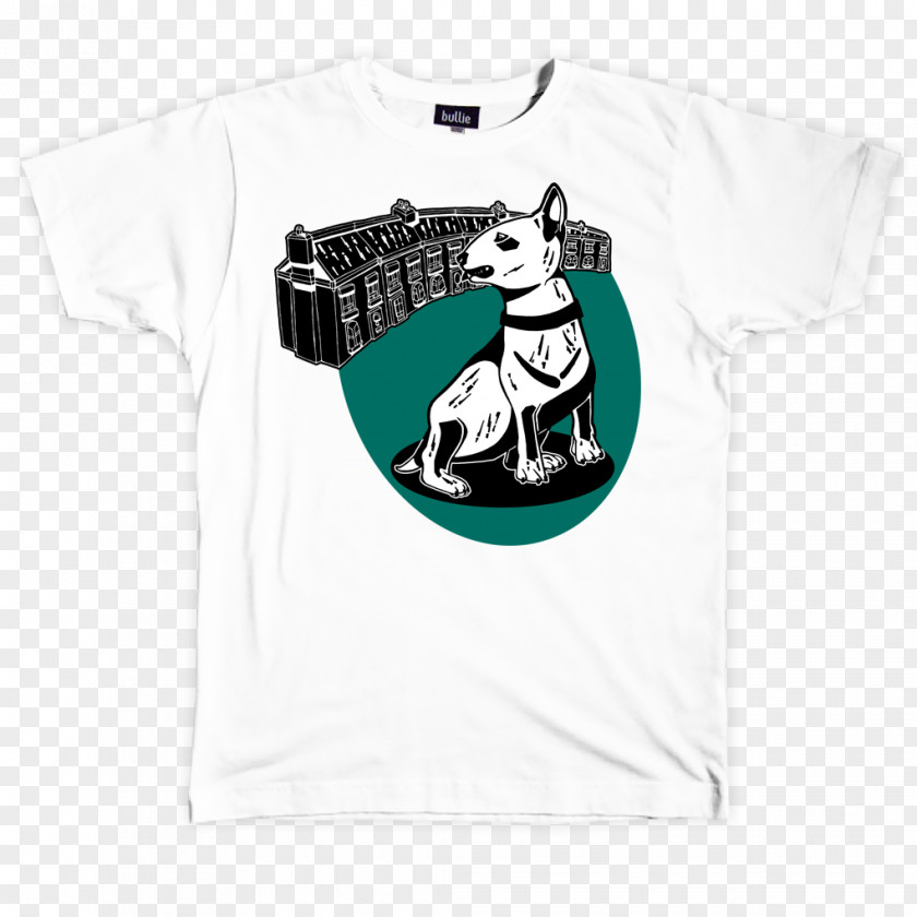 Clearance Sale Engligh T-shirt Bulldog Sleeve Pug PNG
