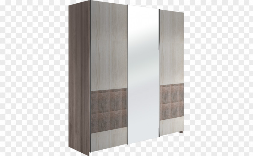 Cupboard Shelf Armoires & Wardrobes PNG