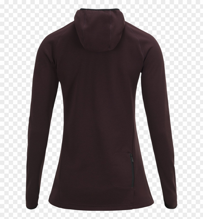 Cycling Decathlon Group Clothing Sweater Jersey PNG