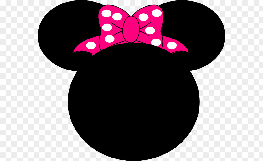 Disney Mickey Cliparts Minnie Mouse Clip Art PNG