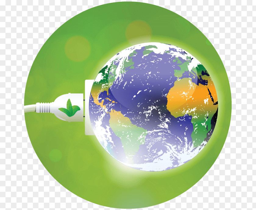 Energy Renewable Development Resource Sustainable PNG