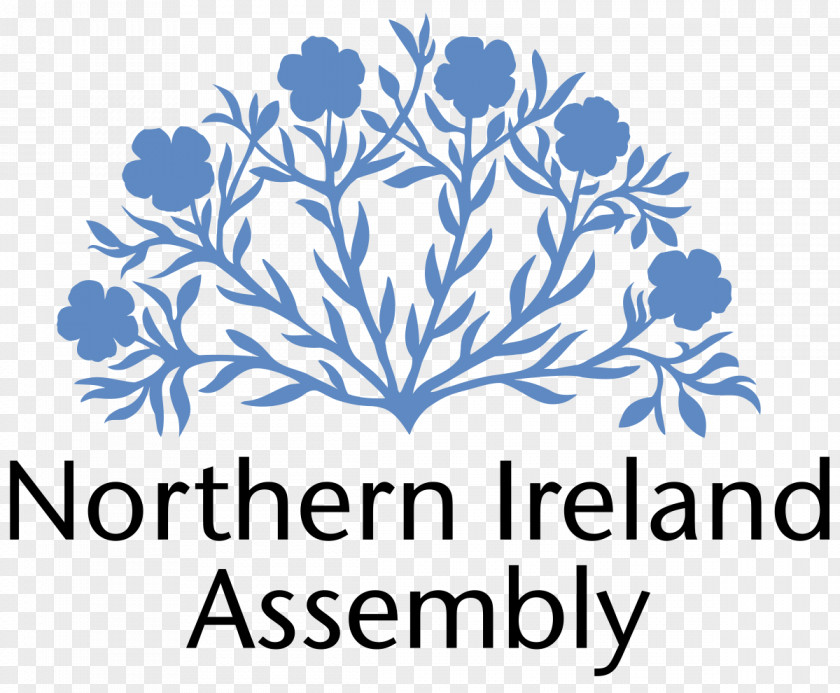 Flax Parliament Buildings Northern Ireland Assembly Election, 2017 2011 Member Of The Legislative PNG