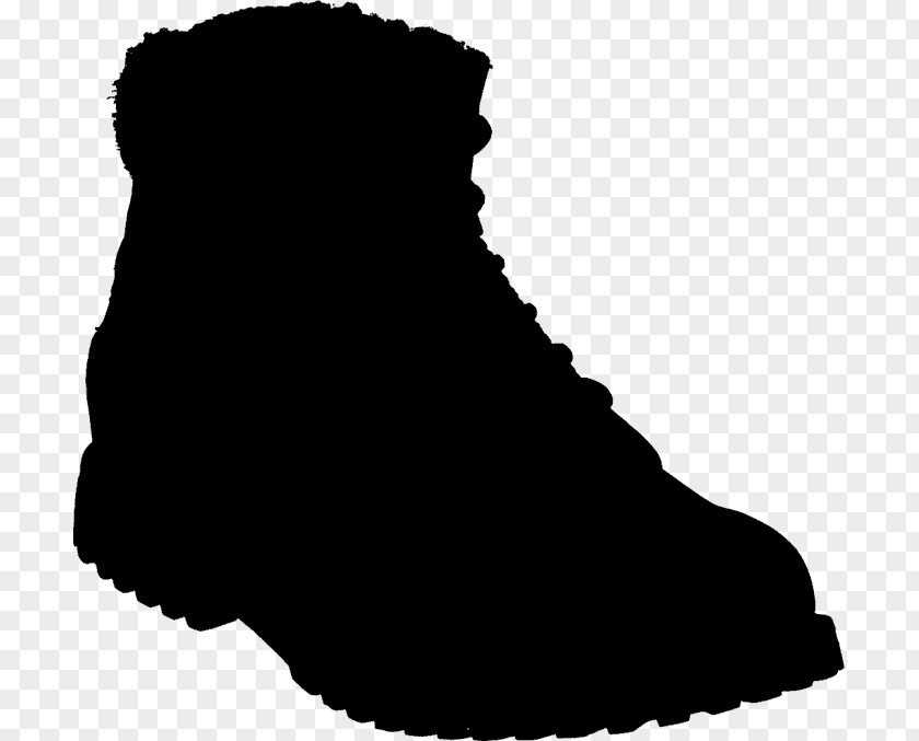 Footwear Shoe Silhouette Flip-flops PNG